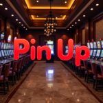 Pin Up 6