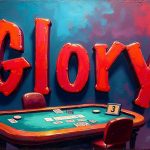 Glory casino